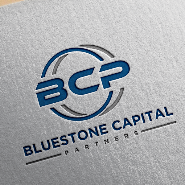 Logo Design entry 2166870 submitted by jannatan