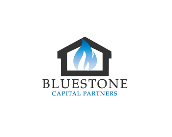 Logo Design entry 2166891 submitted by kbcorbin