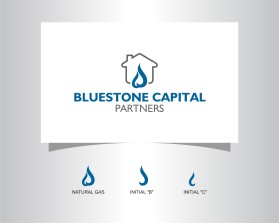 Logo Design entry 2167669 submitted by Di-sign