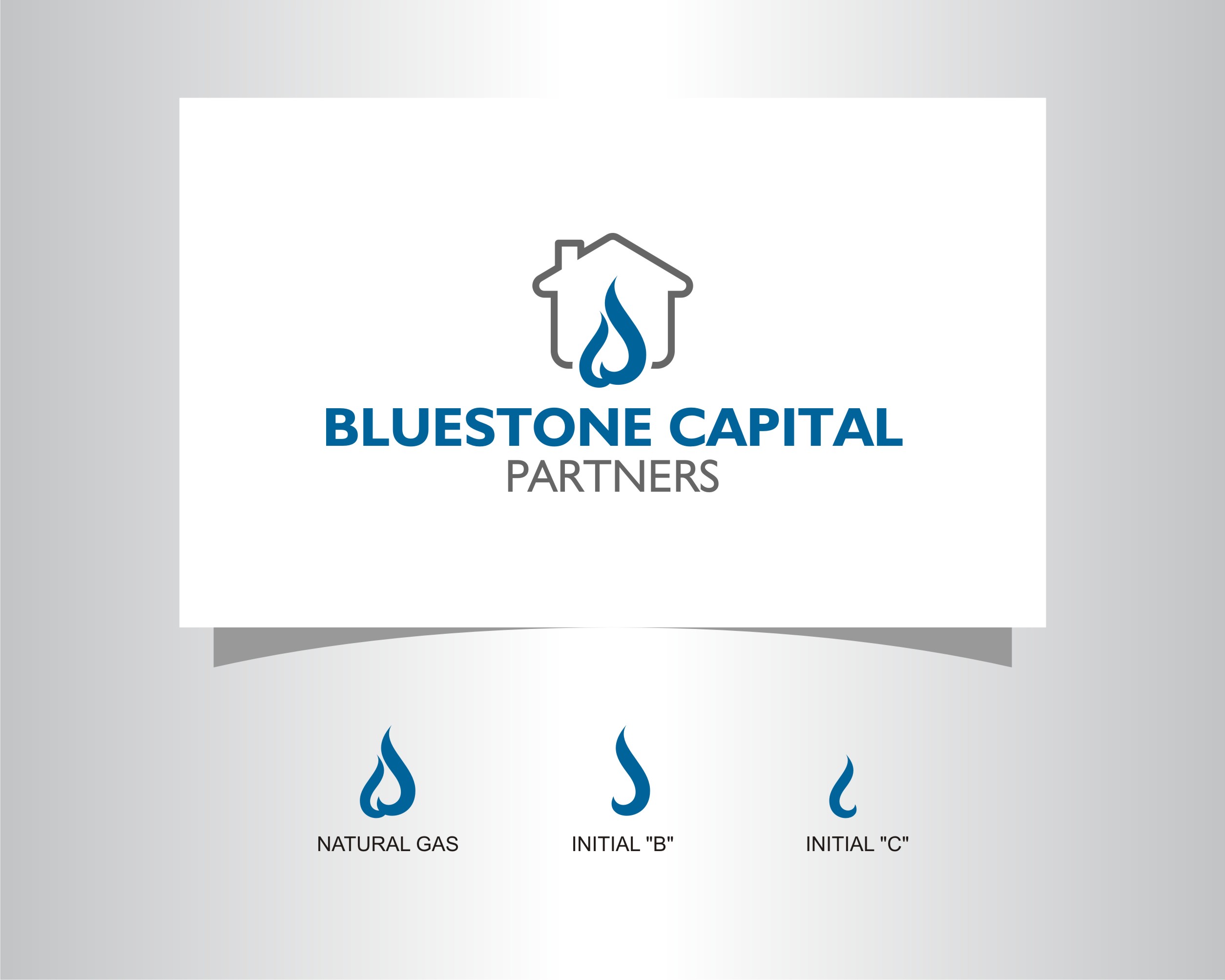 Logo Design entry 2167669 submitted by Di-sign