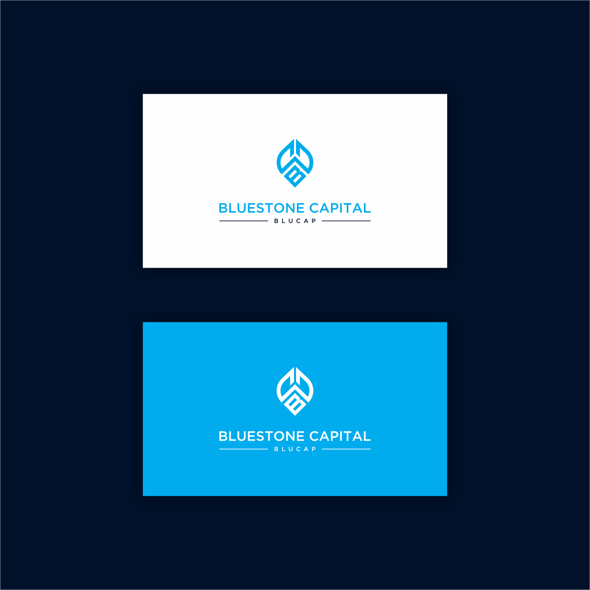 Logo Design entry 2175345 submitted by rasto