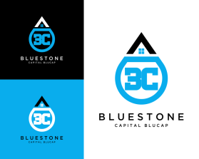 Logo Design entry 2094315 submitted by DuitMili
