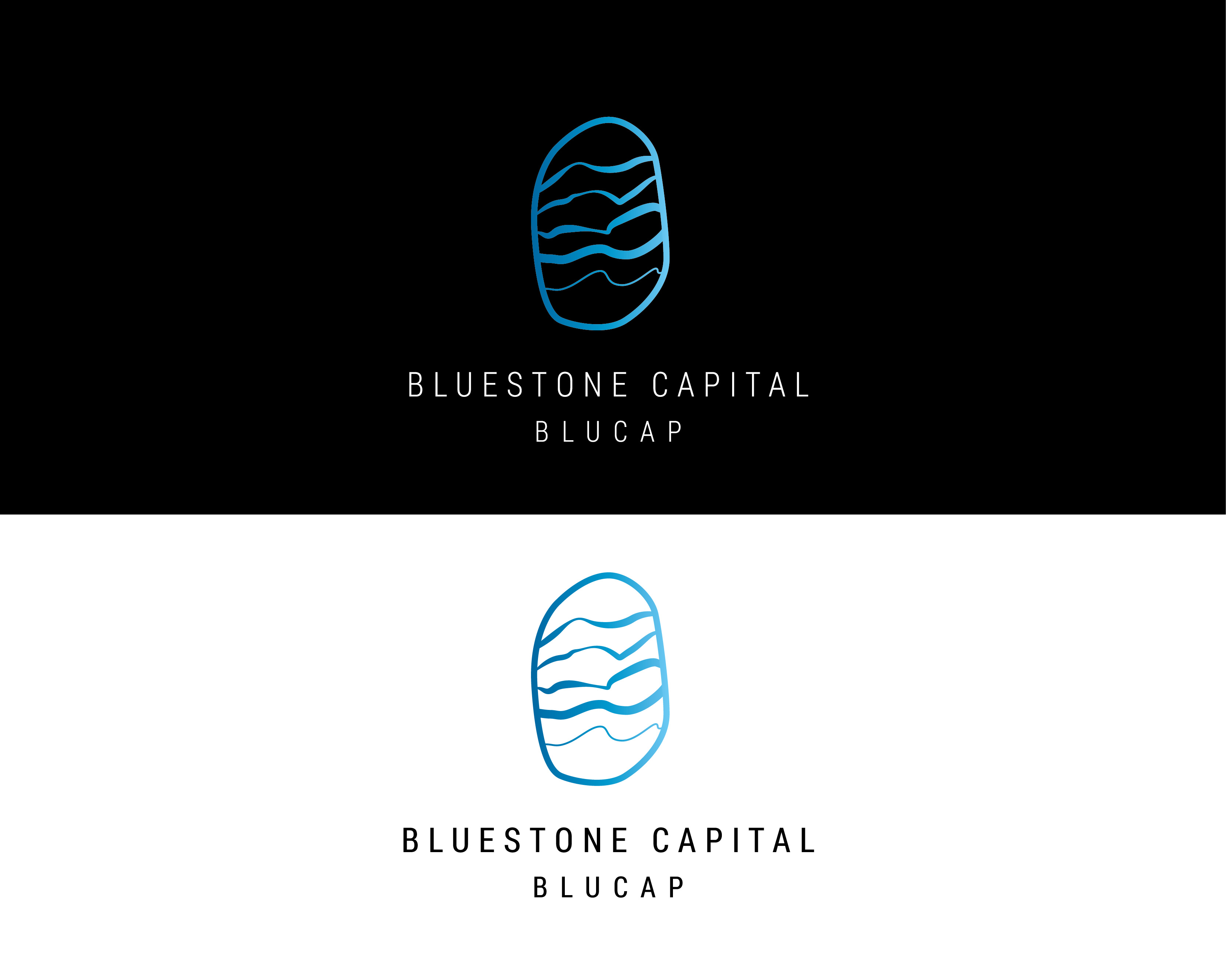 Logo Design entry 2176713 submitted by btristan