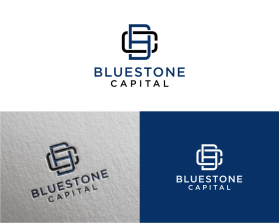 Logo Design entry 2177437 submitted by abdol kh