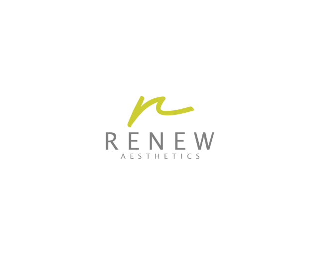 Renew Church Mississauga | Find your life in a bigger story