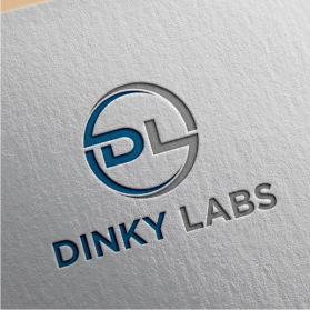 Logo Design entry 2168027 submitted by jannatan