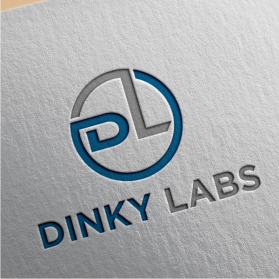 Logo Design entry 2168028 submitted by jannatan