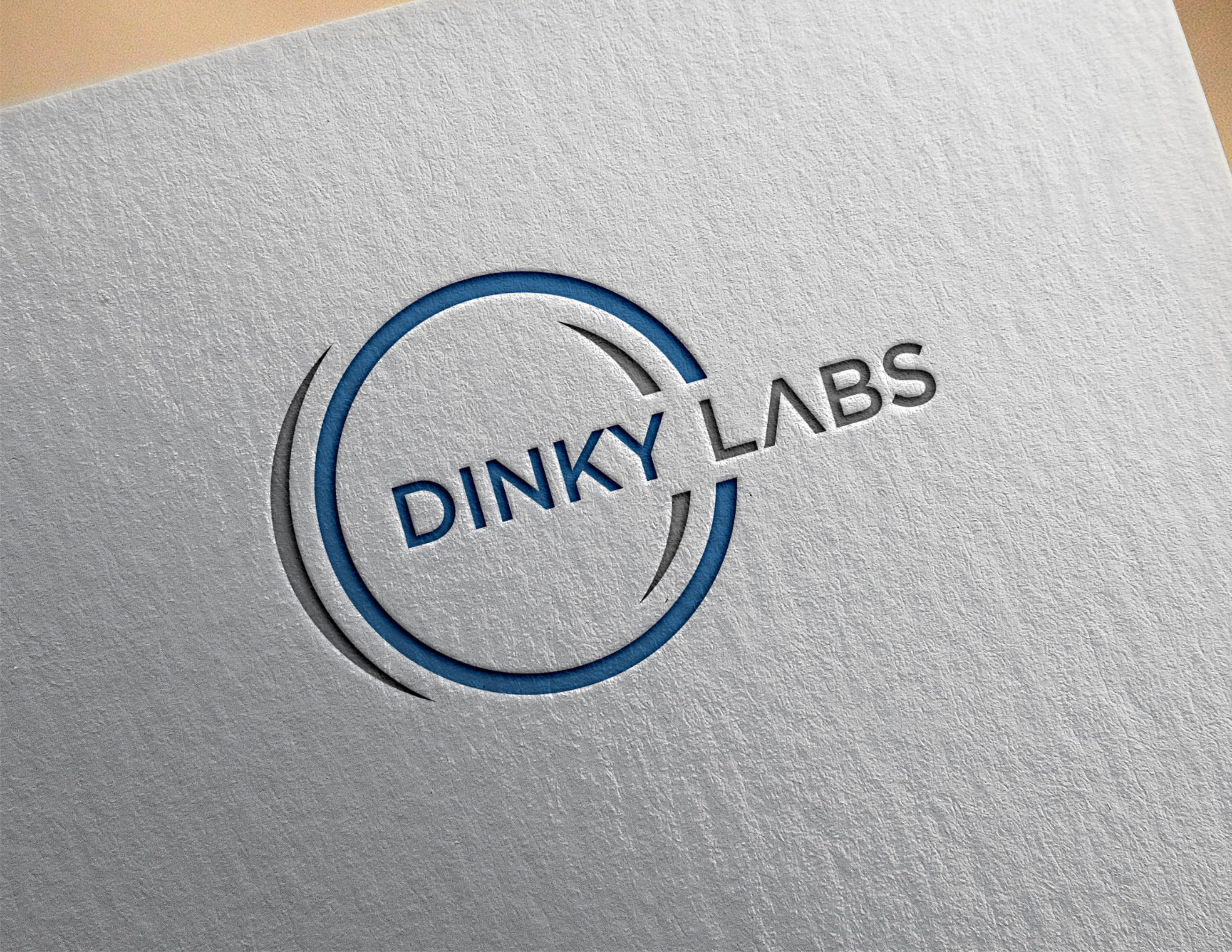 Logo Design entry 2168674 submitted by sarkun
