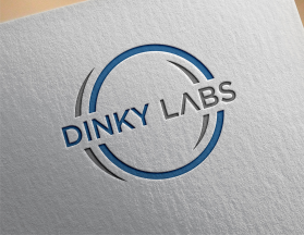 Logo Design entry 2168699 submitted by sarkun