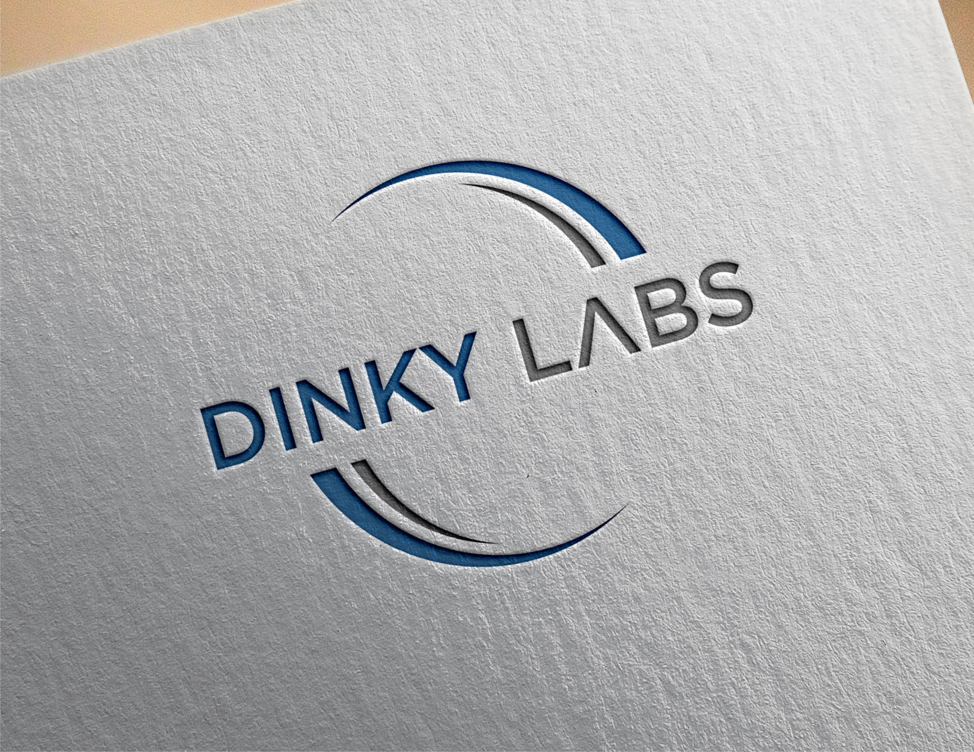 Logo Design entry 2168707 submitted by sarkun