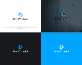 Logo Design entry 2170104 submitted by dolArt