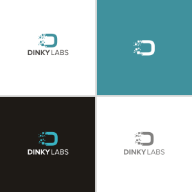 Logo Design entry 2171623 submitted by jonasmateus