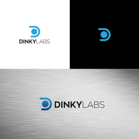 Logo Design entry 2172839 submitted by jonasmateus