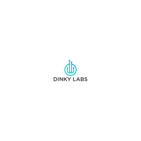 Logo Design entry 2094662 submitted by esse