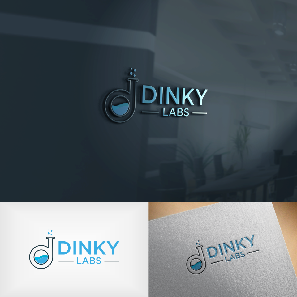 Logo Design entry 2177667 submitted by Fren
