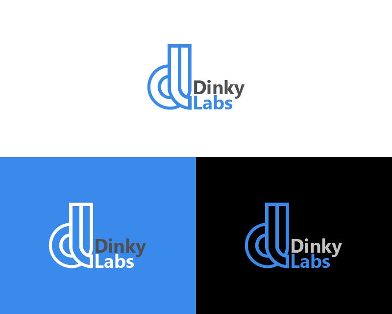Logo Design entry 2177815 submitted by damarcreate