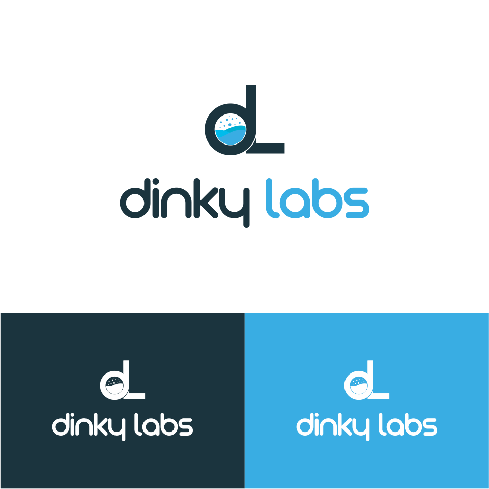 Logo Design entry 2178119 submitted by Fren
