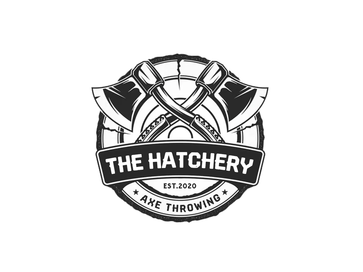 Logo Design entry 2094898 submitted by Wraith King to the Logo Design for The Hatchery run by gmalone
