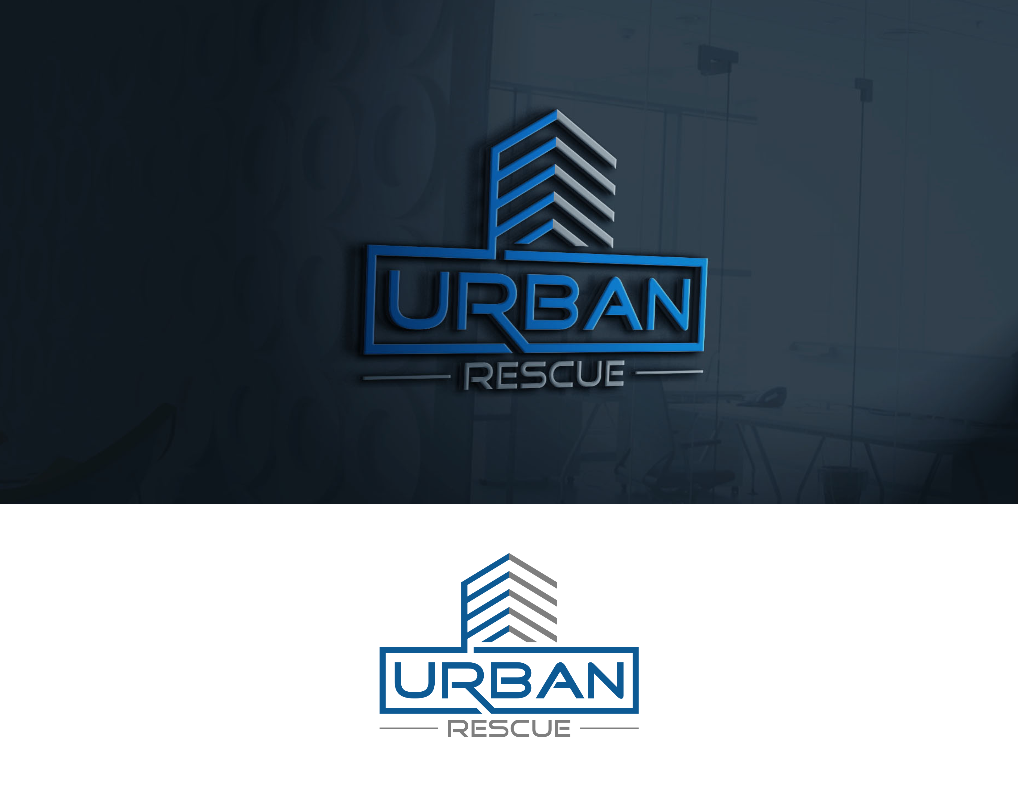 Logo Design entry 2170586 submitted by sarkun