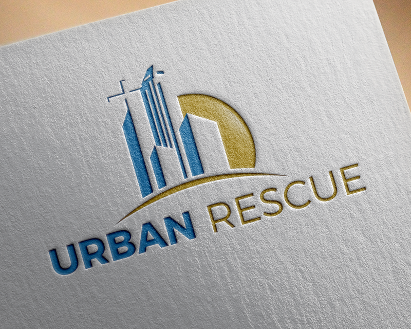 Logo Design entry 2178777 submitted by Ethan