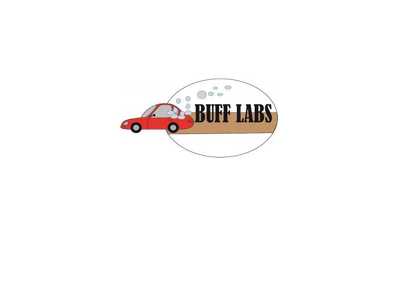 Logo Design entry 2171008 submitted by apr25