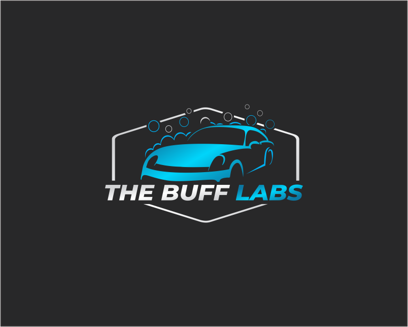 Logo Design entry 2179550 submitted by balsh