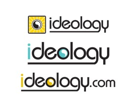 Logo Design entry 2095458 submitted by davidswidjaja to the Logo Design for ideology run by rene@optimalpandl.com