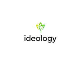Logo Design entry 2095460 submitted by Bintanglaut27 to the Logo Design for ideology run by rene@optimalpandl.com