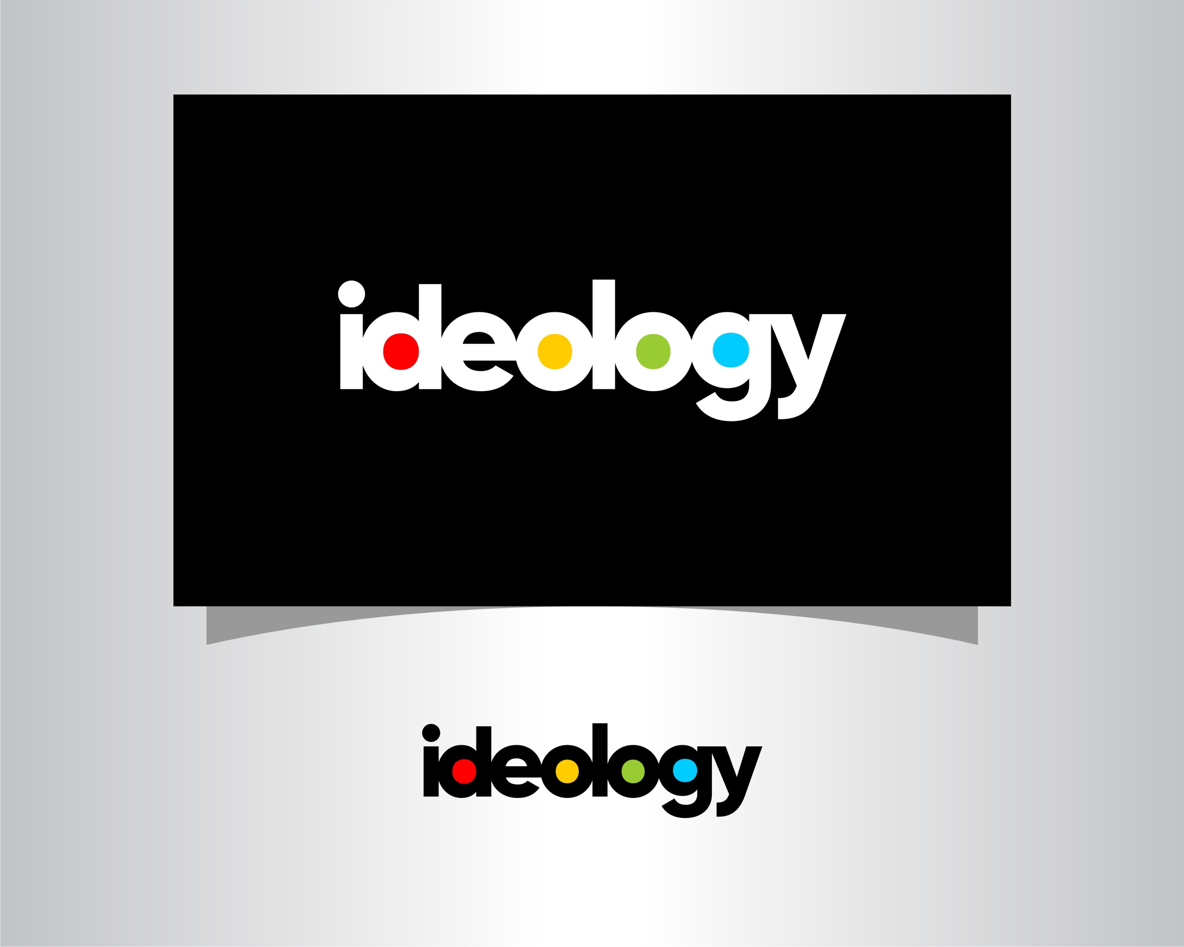 Logo Design entry 2169376 submitted by Di-sign