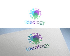 Logo Design entry 2169613 submitted by balsh