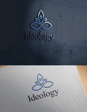 Logo Design entry 2169693 submitted by shehans