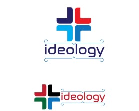 Logo Design Entry 2095544 submitted by putulak to the contest for ideology run by rene@optimalpandl.com