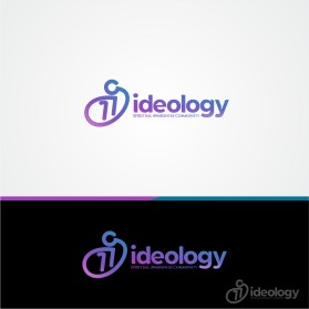Logo Design entry 2170057 submitted by NAF208