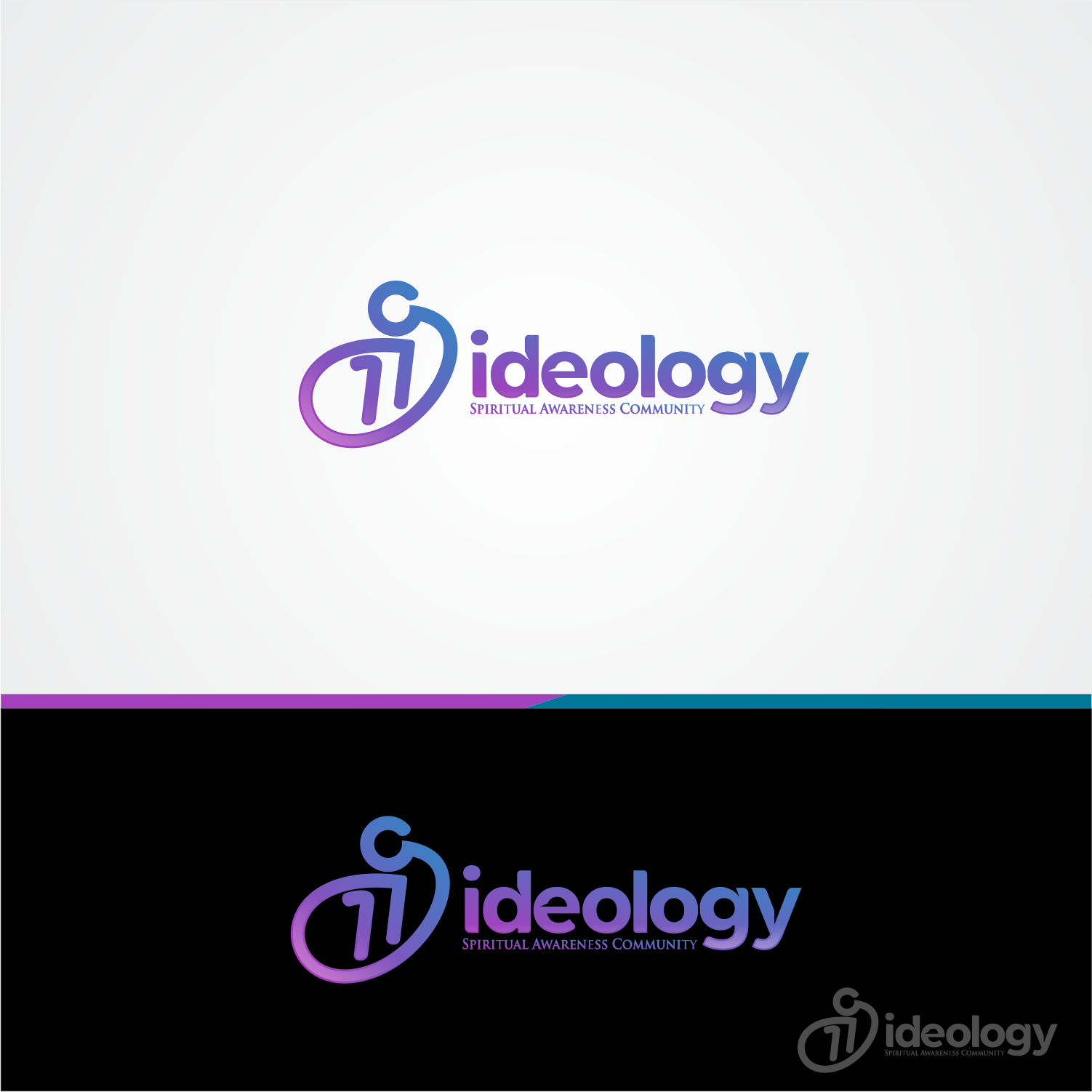 Logo Design entry 2170057 submitted by NAF208