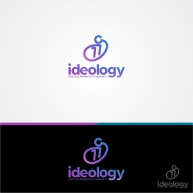 Logo Design entry 2170058 submitted by NAF208