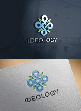Logo Design entry 2170063 submitted by shehans