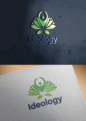 Logo Design entry 2170092 submitted by shehans