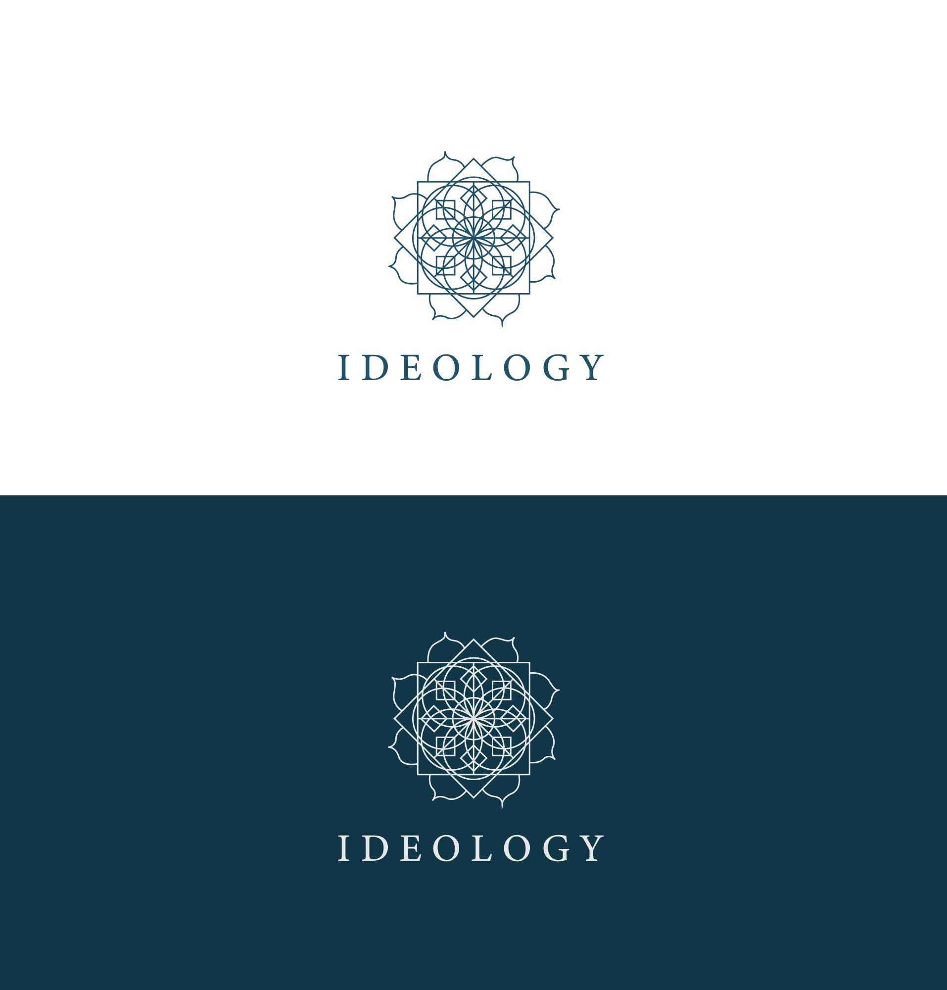 Logo Design entry 2170107 submitted by shehans