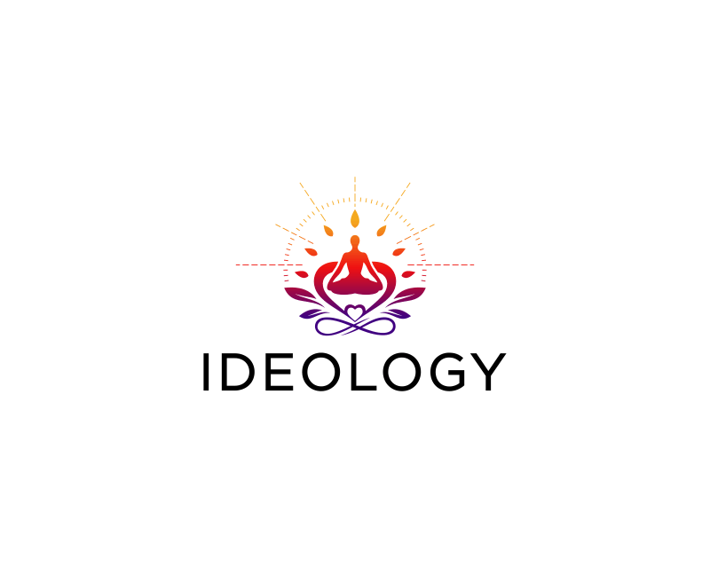 Logo Design entry 2095687 submitted by adyarizki to the Logo Design for ideology run by rene@optimalpandl.com