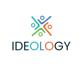 Logo Design Entry 2095634 submitted by firmaan.m to the contest for ideology run by rene@optimalpandl.com