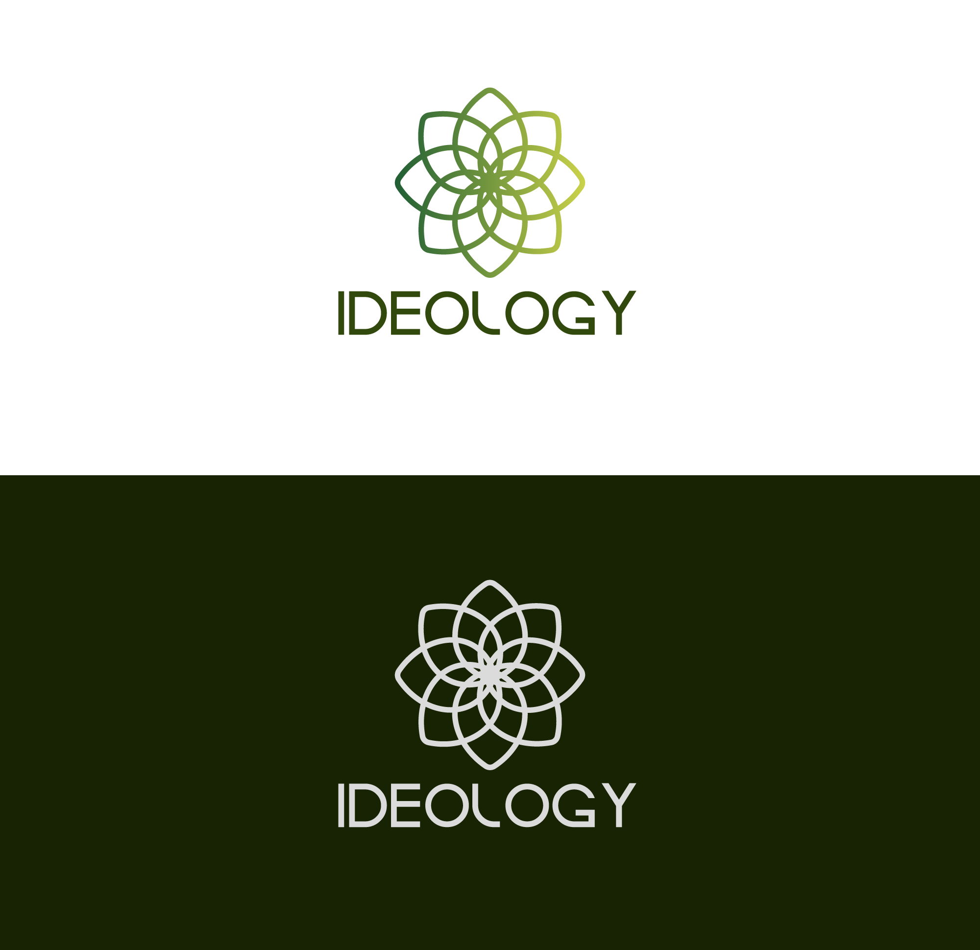 Logo Design entry 2171307 submitted by shehans