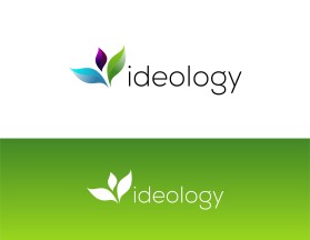 Logo Design Entry 2095709 submitted by Designer Arif to the contest for ideology run by rene@optimalpandl.com