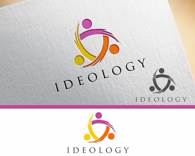Logo Design entry 2172241 submitted by sella