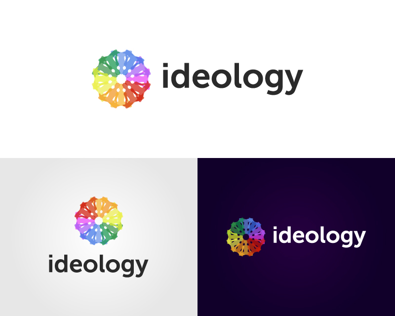 Logo Design entry 2172247 submitted by Singadipa