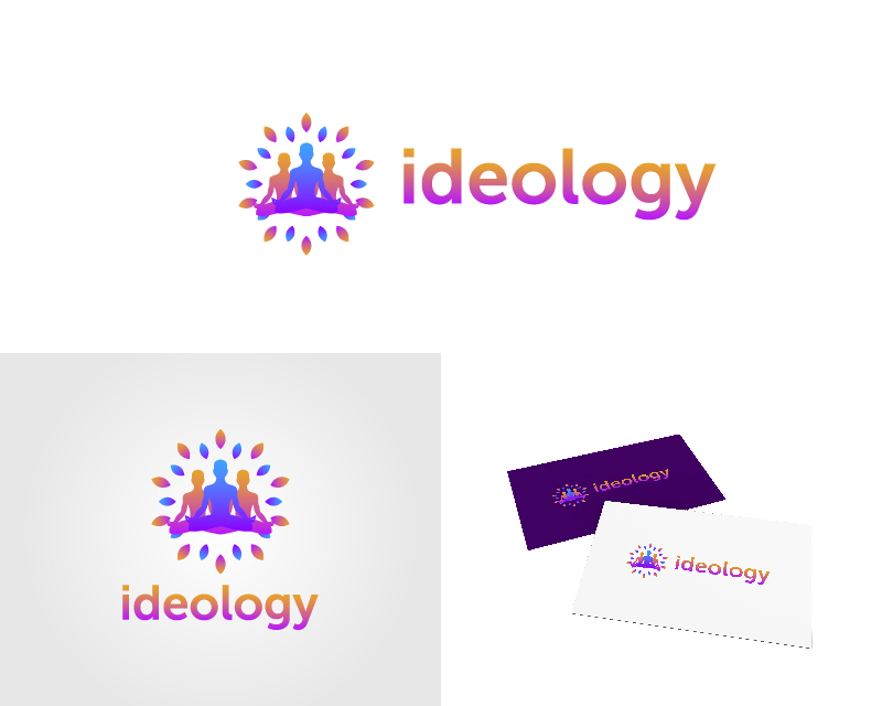 Logo Design entry 2172249 submitted by Singadipa