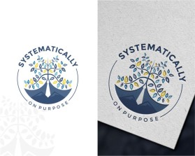 Logo Design entry 2172126 submitted by Frik Visual