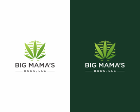 Logo Design entry 2171892 submitted by rohmadhani