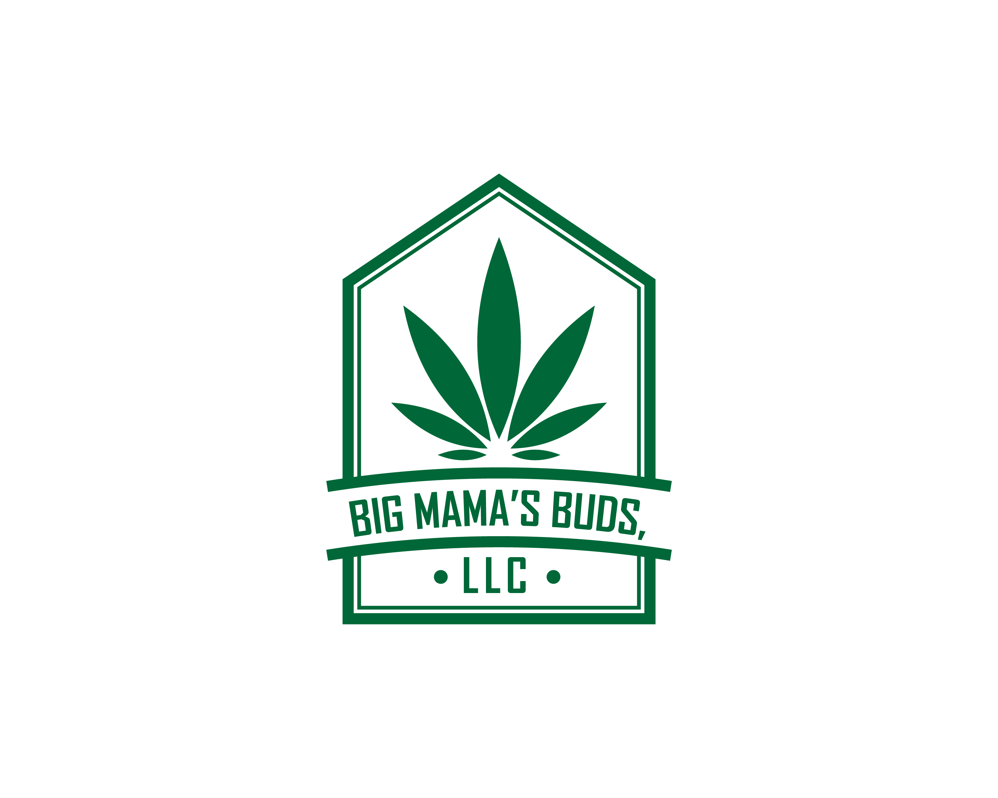 Logo Design entry 2173157 submitted by moris