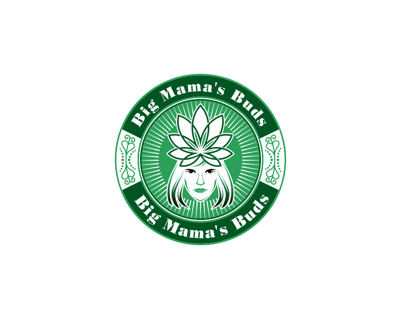 Logo Design entry 2173248 submitted by Jagad Langitan