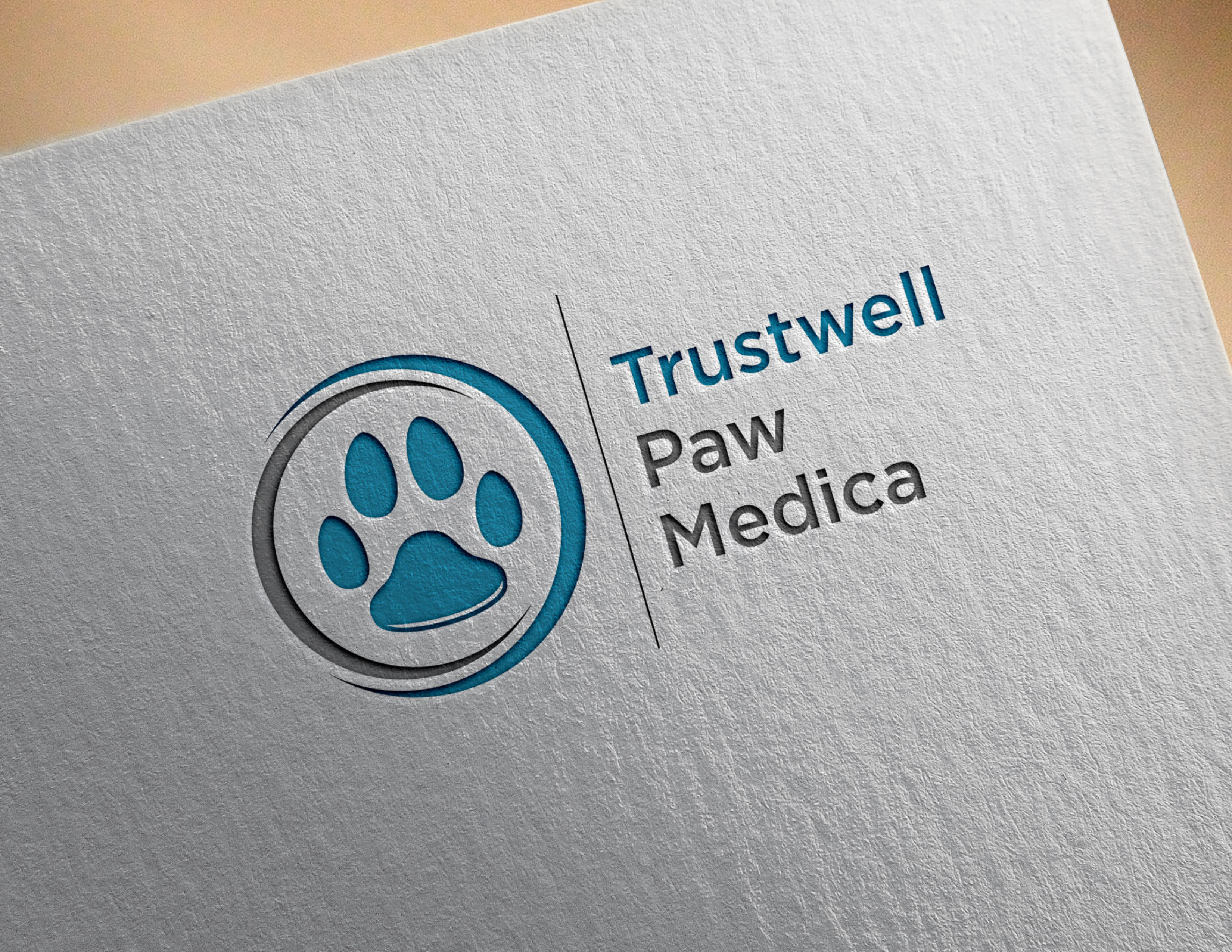 Logo Design entry 2173473 submitted by sarkun